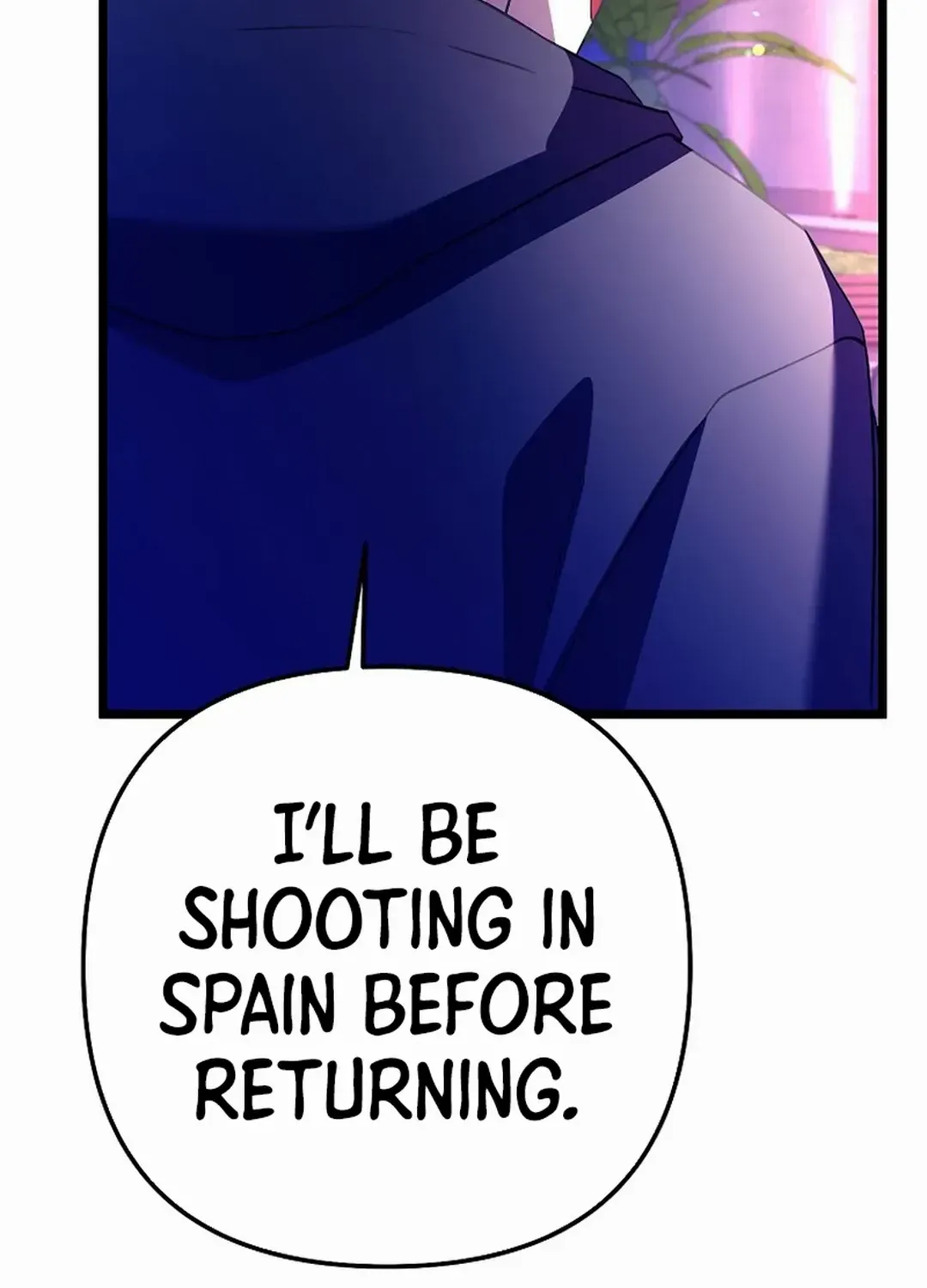 Read The Crazy Genius Composer Returns chapter 47 image 103 on Lezhin