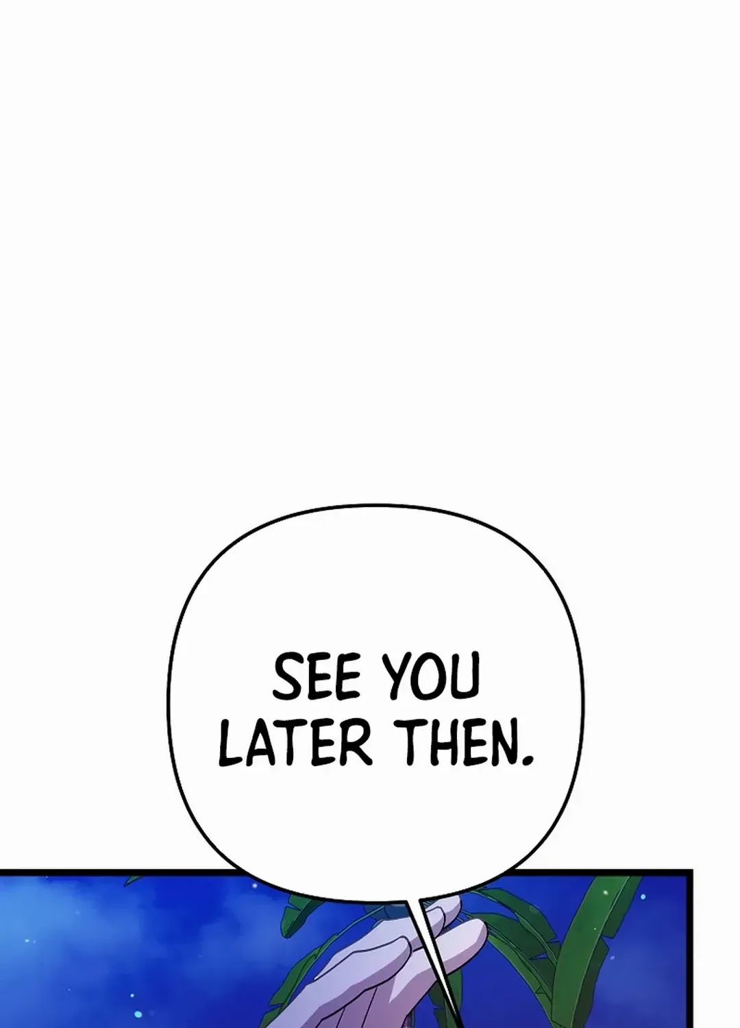 Read The Crazy Genius Composer Returns chapter 47 image 104 on Lezhin