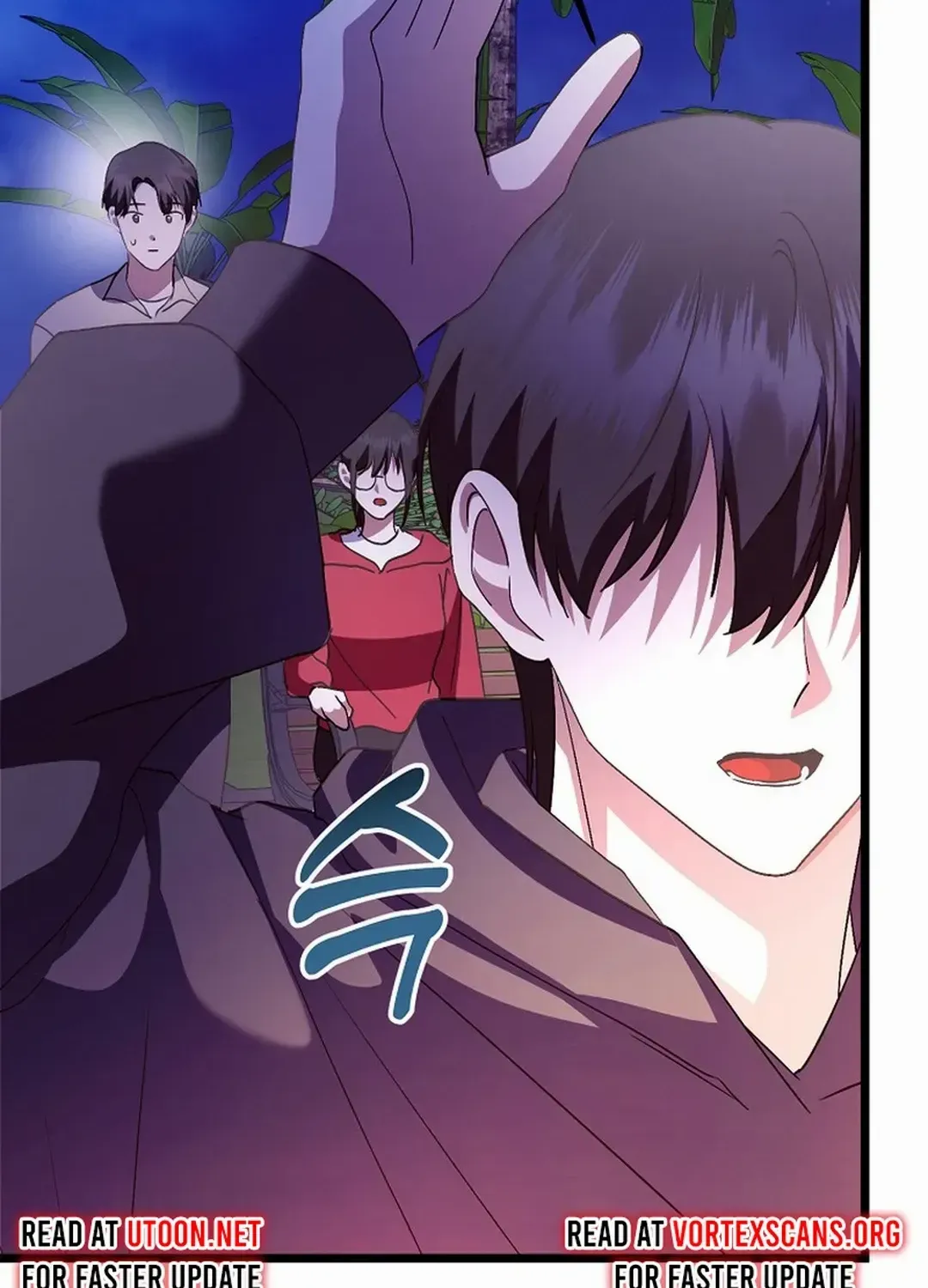 Read The Crazy Genius Composer Returns chapter 47 image 105 on Lezhin