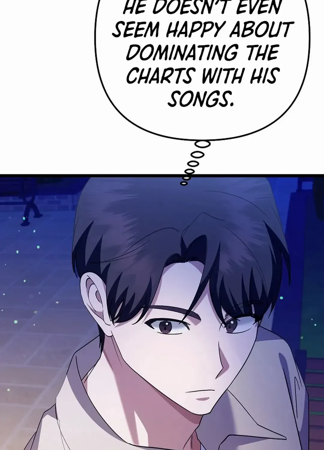 Read The Crazy Genius Composer Returns chapter 47 image 107 on Lezhin