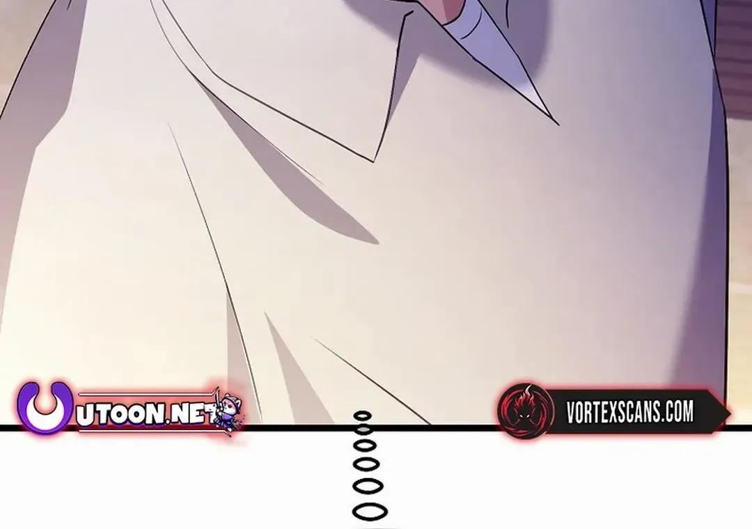 Read The Crazy Genius Composer Returns chapter 47 image 108 on Lezhin
