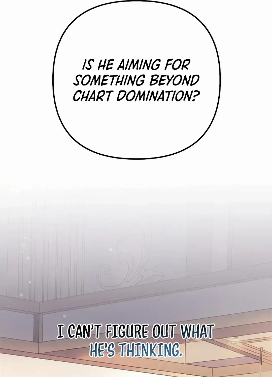 Read The Crazy Genius Composer Returns chapter 47 image 109 on Lezhin
