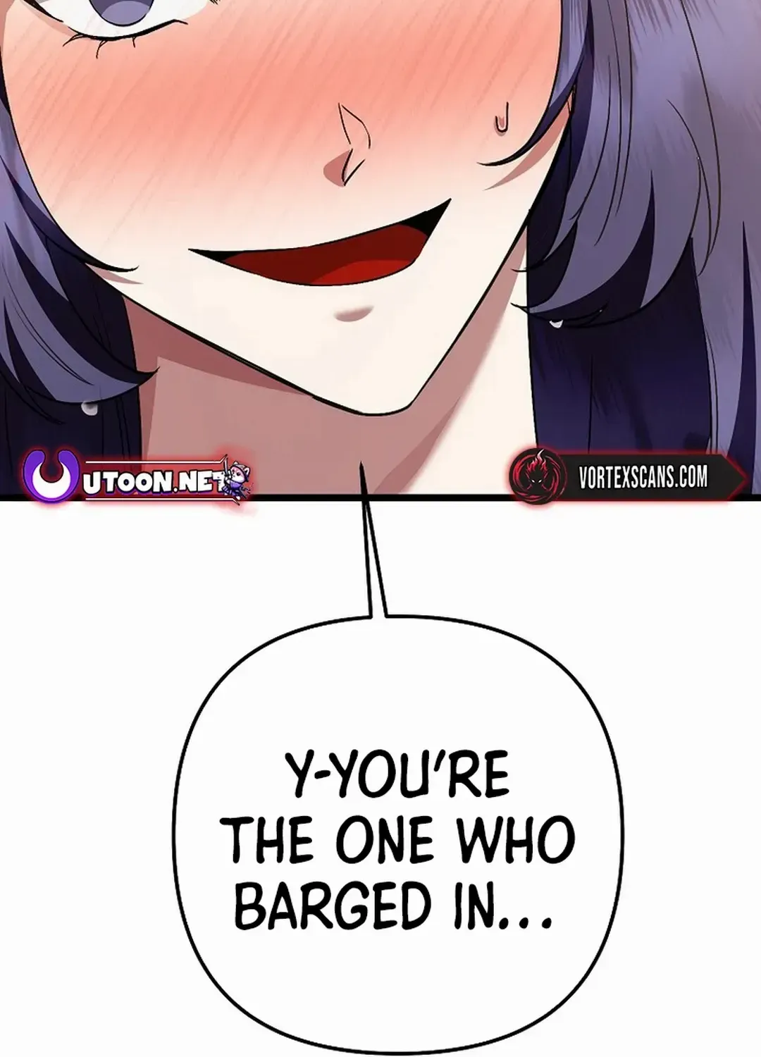 Read The Crazy Genius Composer Returns chapter 47 image 11 on Lezhin