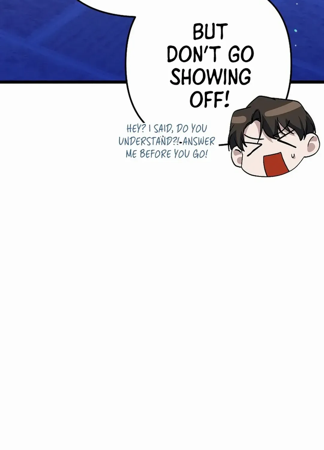 Read The Crazy Genius Composer Returns chapter 47 image 112 on Lezhin