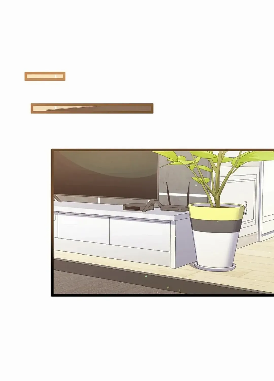 Read The Crazy Genius Composer Returns chapter 47 image 114 on Lezhin