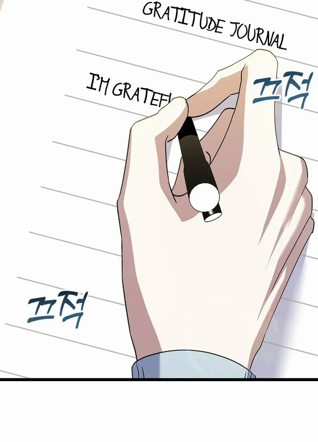 Read The Crazy Genius Composer Returns chapter 47 image 116 on Lezhin