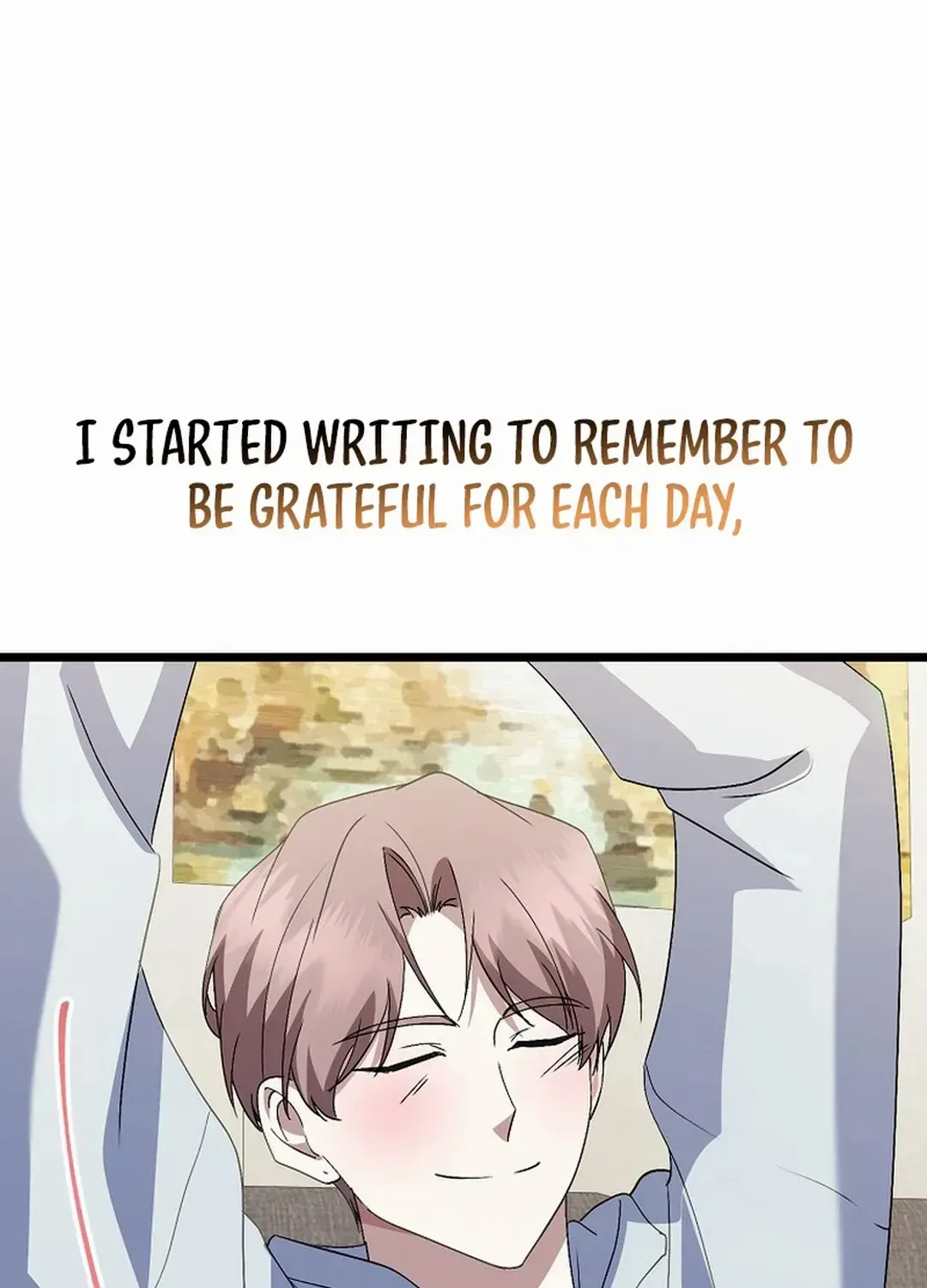 Read The Crazy Genius Composer Returns chapter 47 image 117 on Lezhin