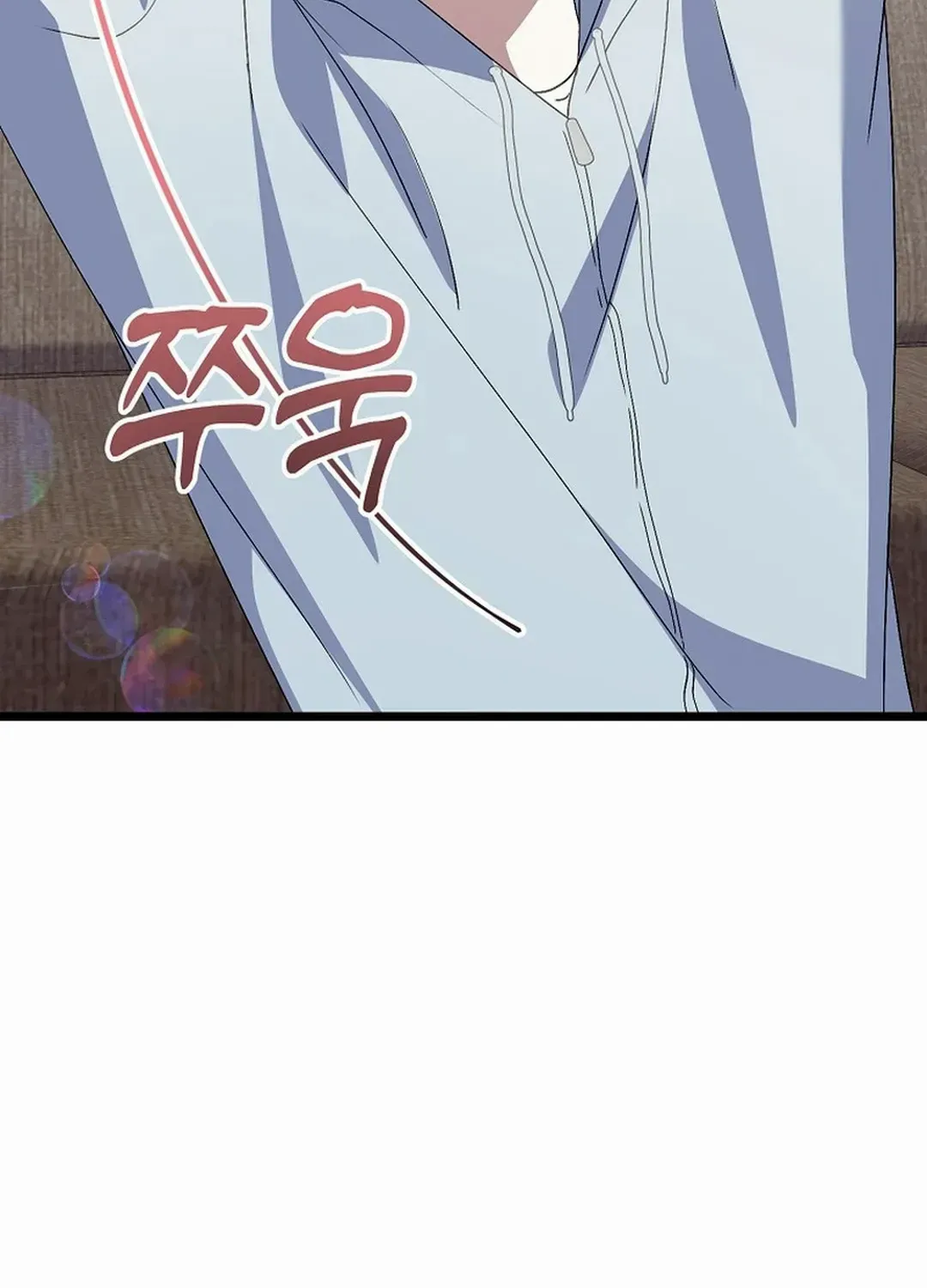 Read The Crazy Genius Composer Returns chapter 47 image 118 on Lezhin