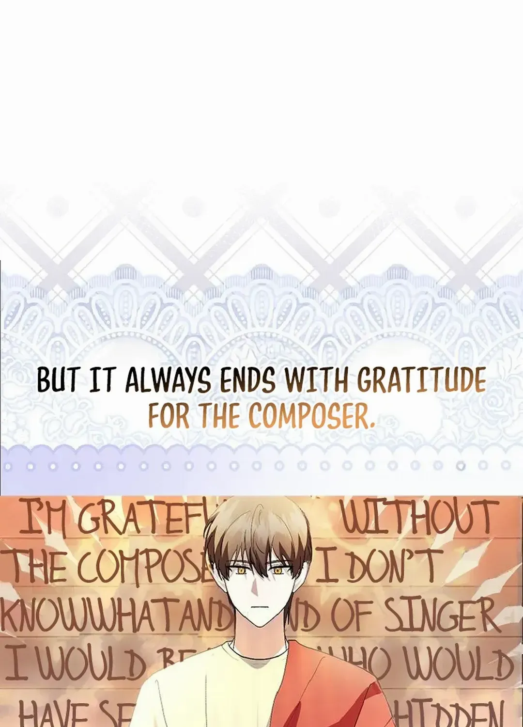 Read The Crazy Genius Composer Returns chapter 47 image 119 on Lezhin