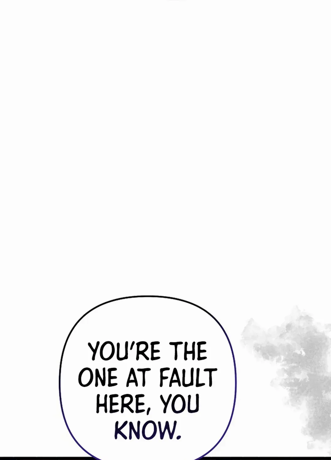 Read The Crazy Genius Composer Returns chapter 47 image 12 on Lezhin