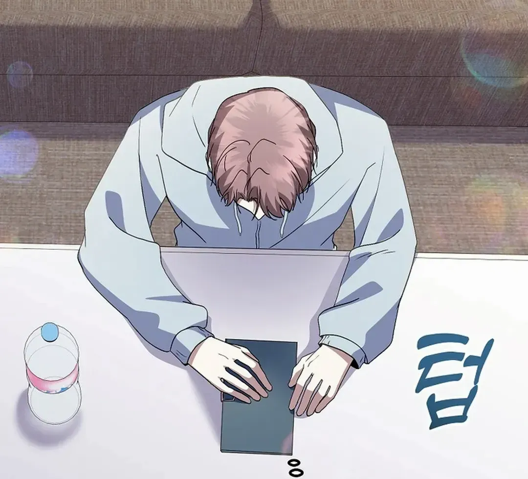Read The Crazy Genius Composer Returns chapter 47 image 122 on Lezhin