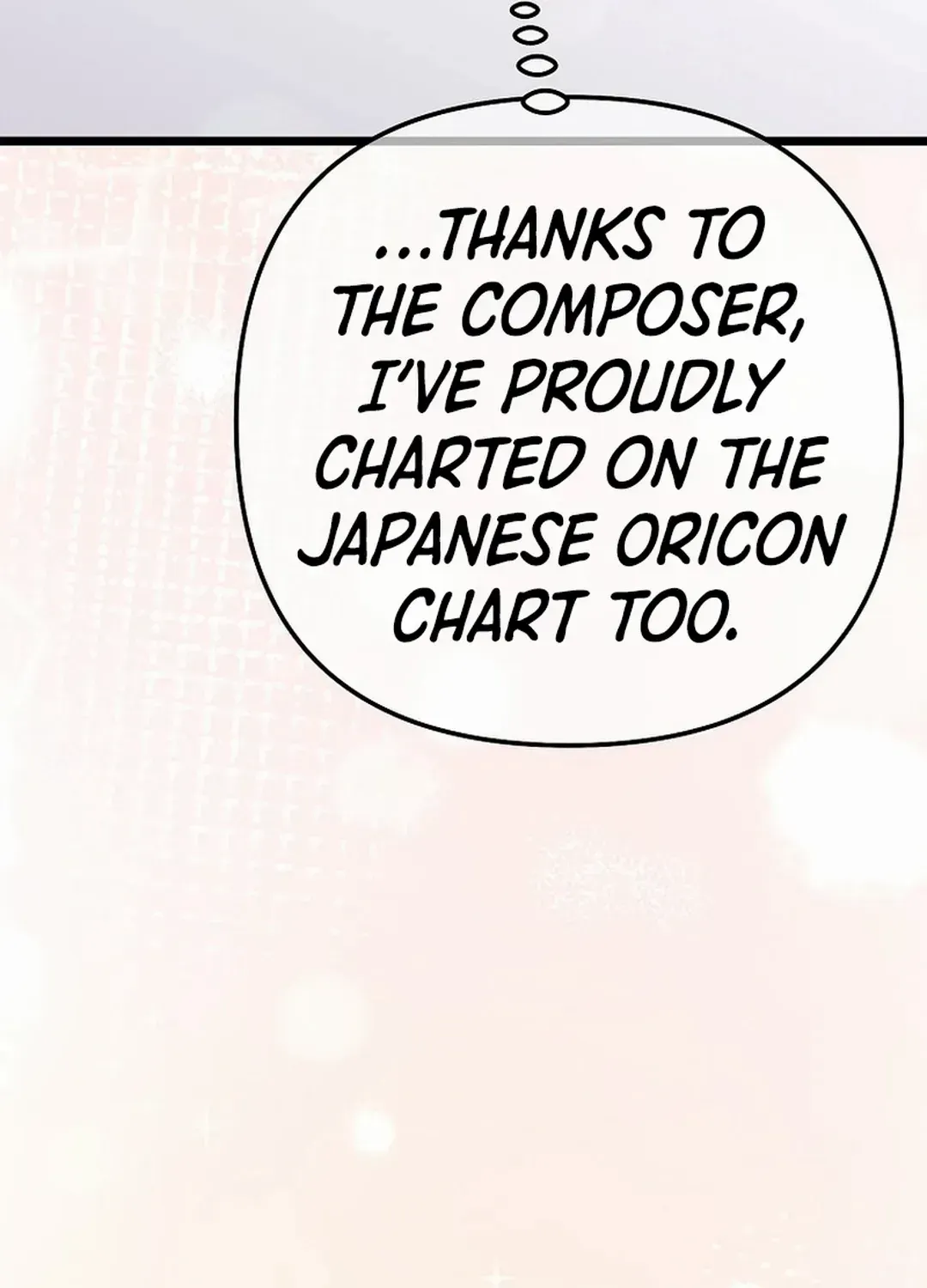 Read The Crazy Genius Composer Returns chapter 47 image 123 on Lezhin