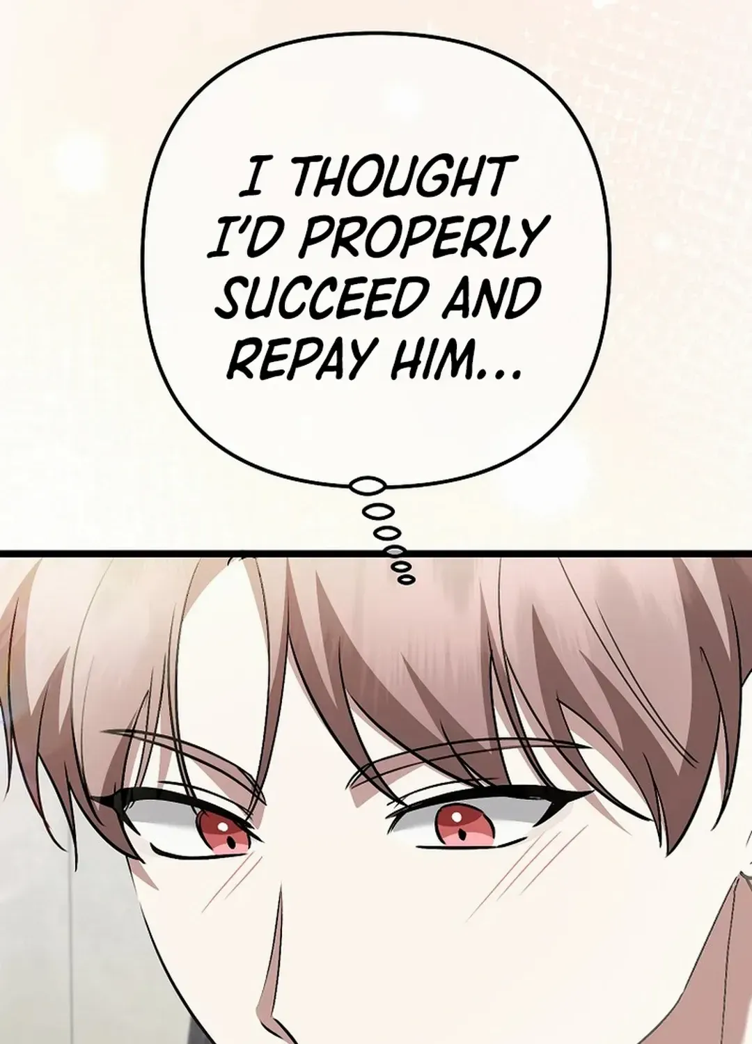 Read The Crazy Genius Composer Returns chapter 47 image 124 on Lezhin