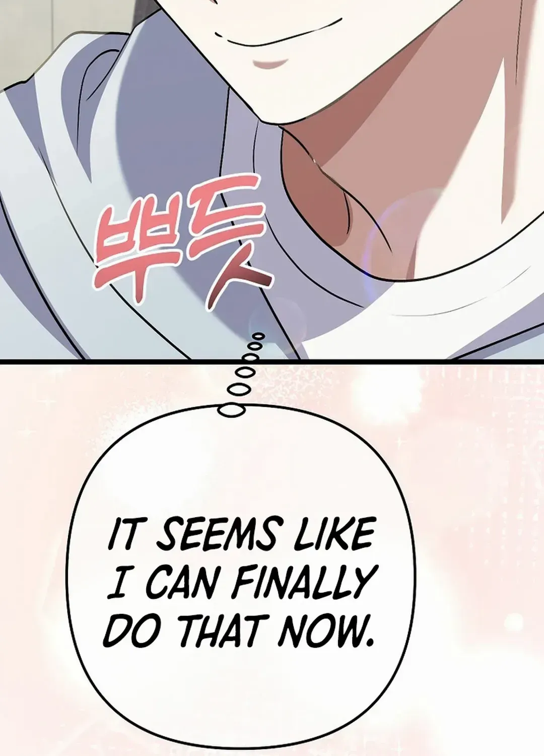 Read The Crazy Genius Composer Returns chapter 47 image 125 on Lezhin