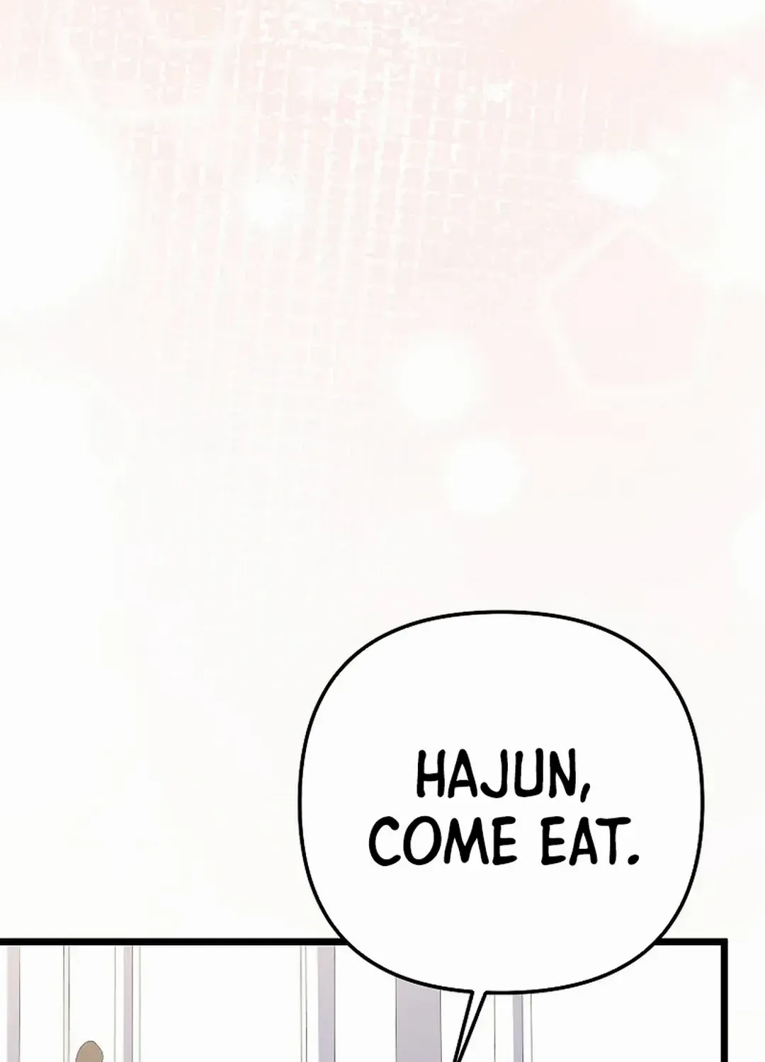 Read The Crazy Genius Composer Returns chapter 47 image 126 on Lezhin
