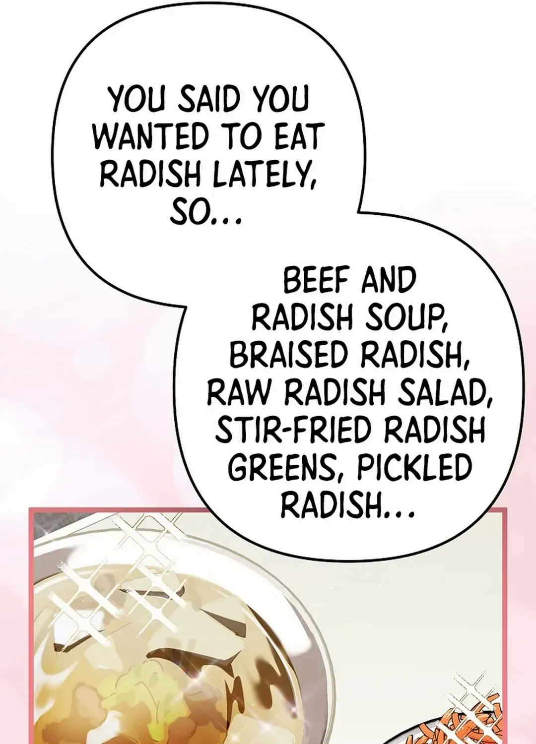 Read The Crazy Genius Composer Returns chapter 47 image 129 on Lezhin