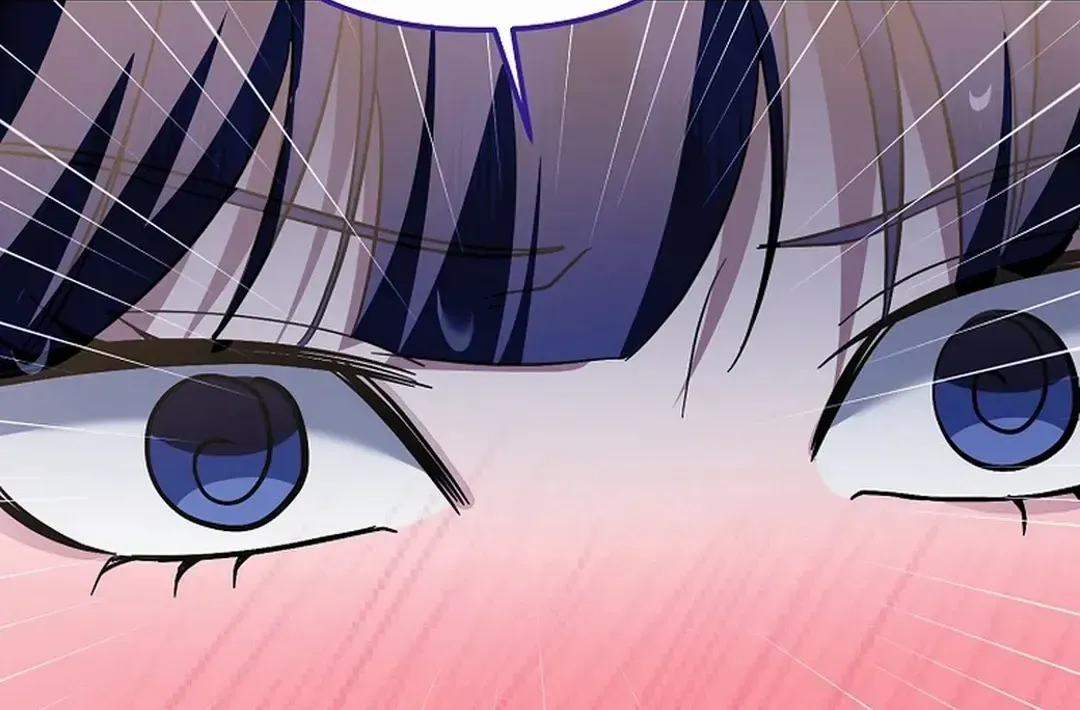 Read The Crazy Genius Composer Returns chapter 47 image 13 on Lezhin