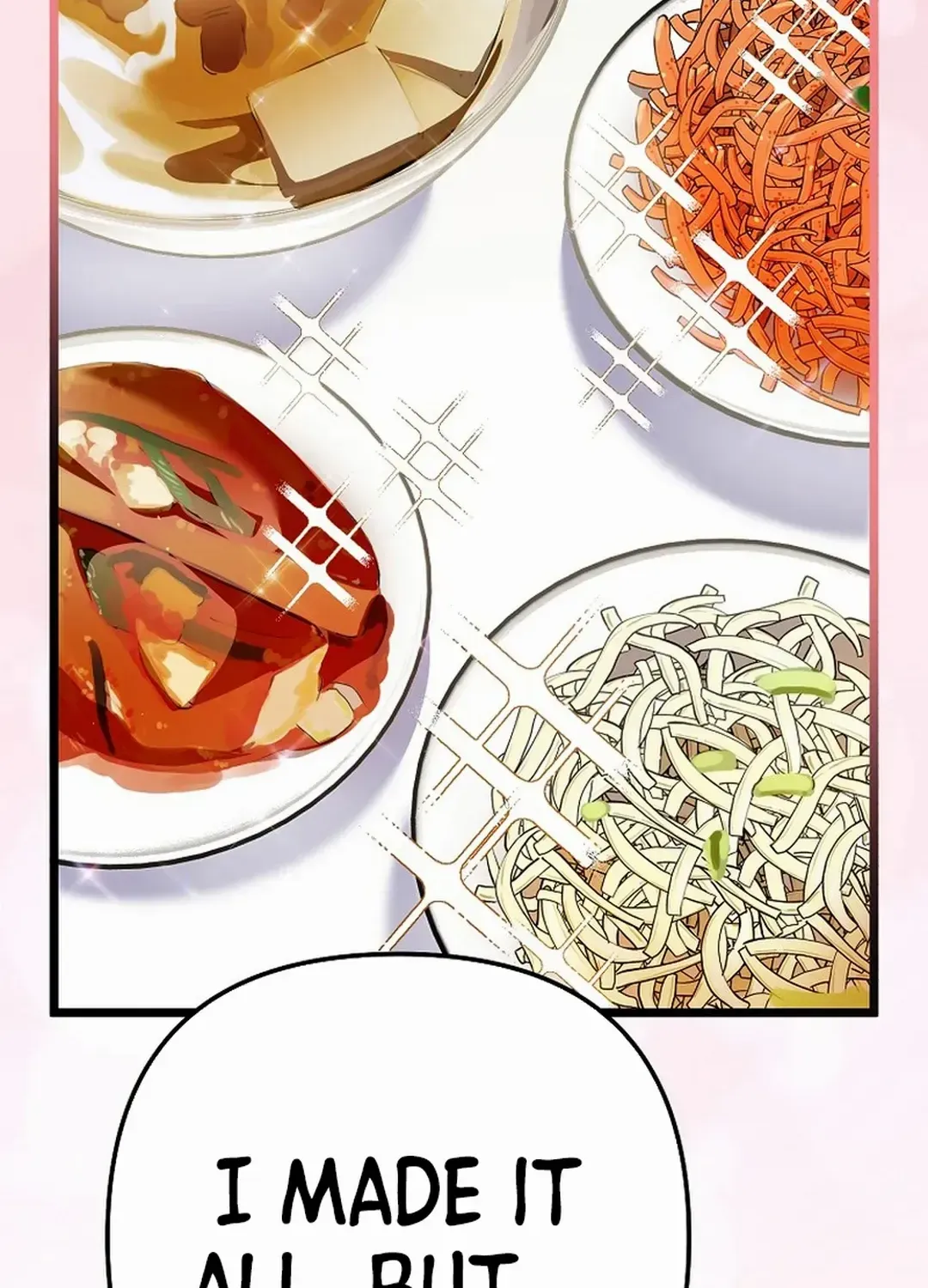 Read The Crazy Genius Composer Returns chapter 47 image 130 on Lezhin