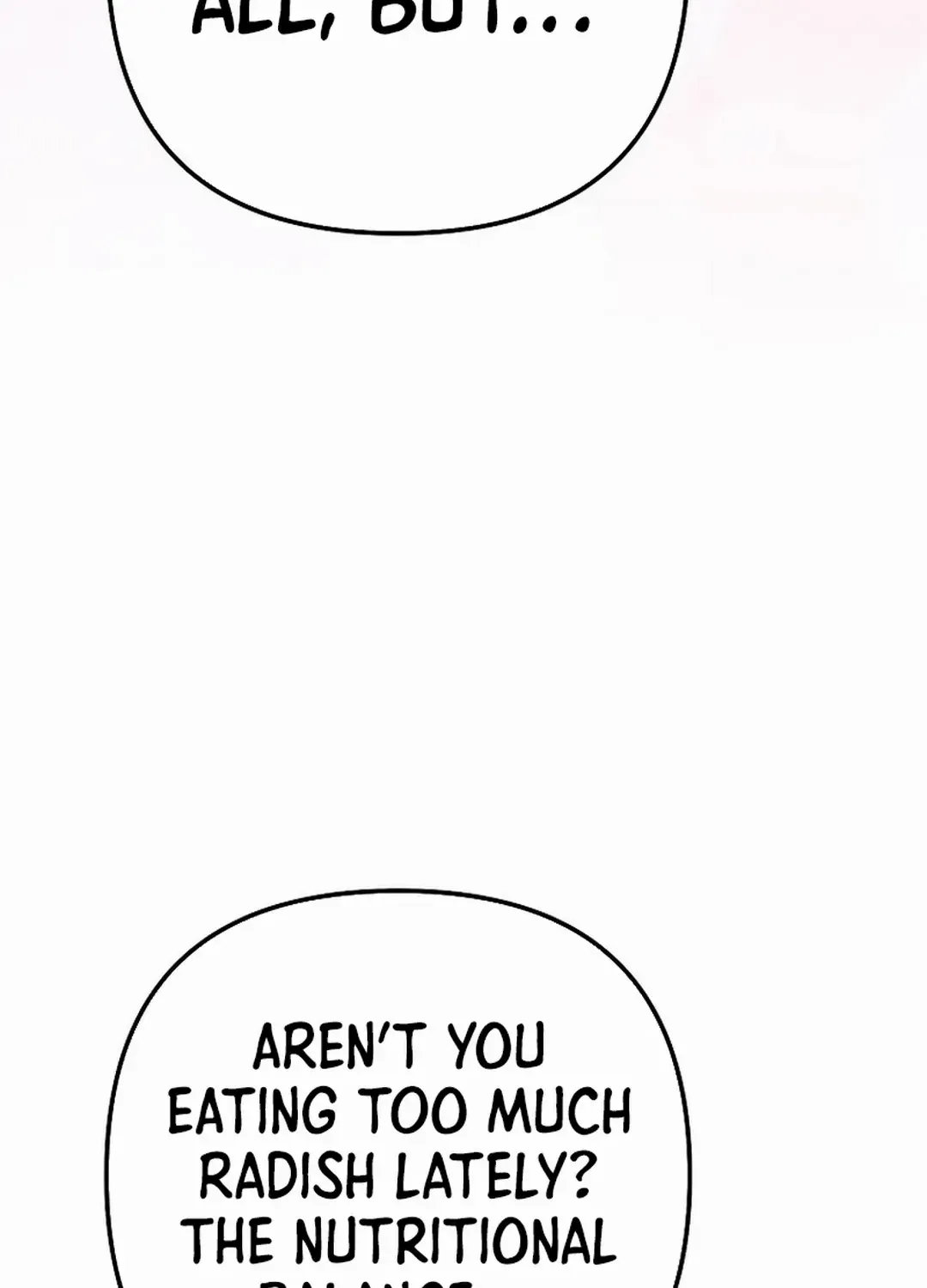 Read The Crazy Genius Composer Returns chapter 47 image 131 on Lezhin