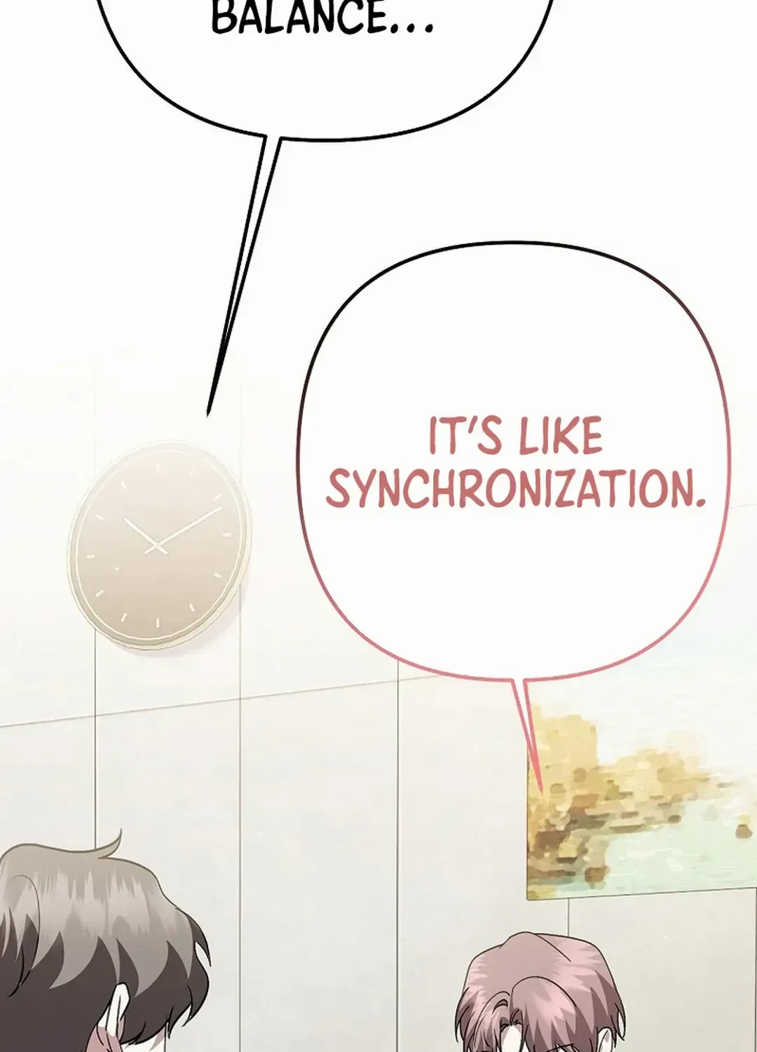 Read The Crazy Genius Composer Returns chapter 47 image 132 on Lezhin