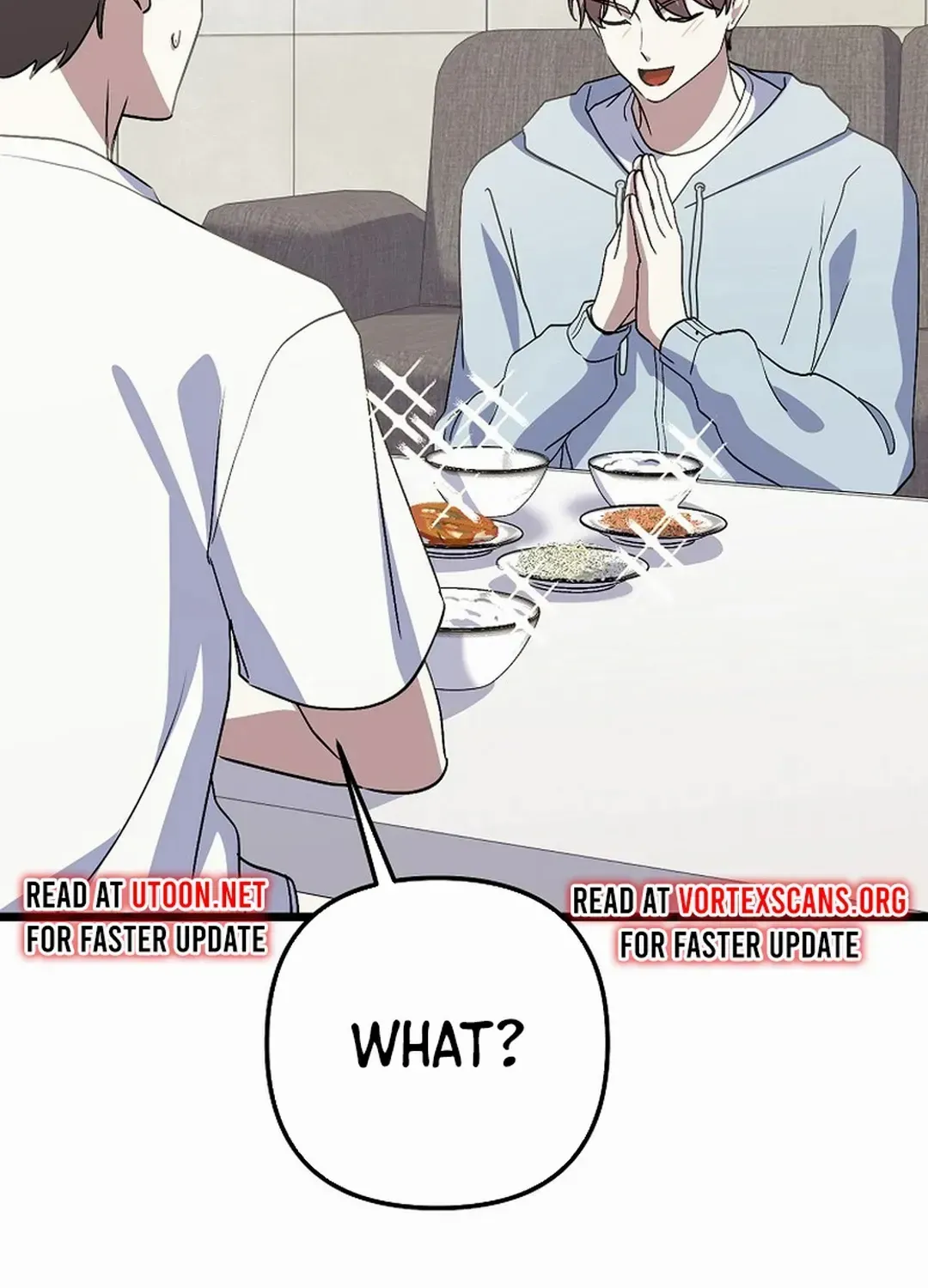 Read The Crazy Genius Composer Returns chapter 47 image 133 on Lezhin