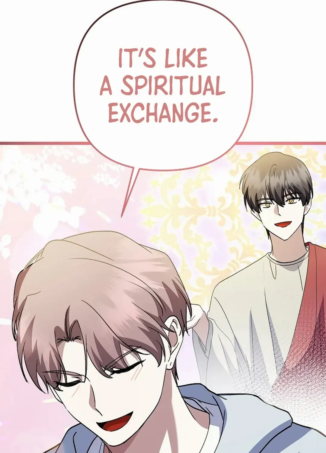 Read The Crazy Genius Composer Returns chapter 47 image 135 on Lezhin