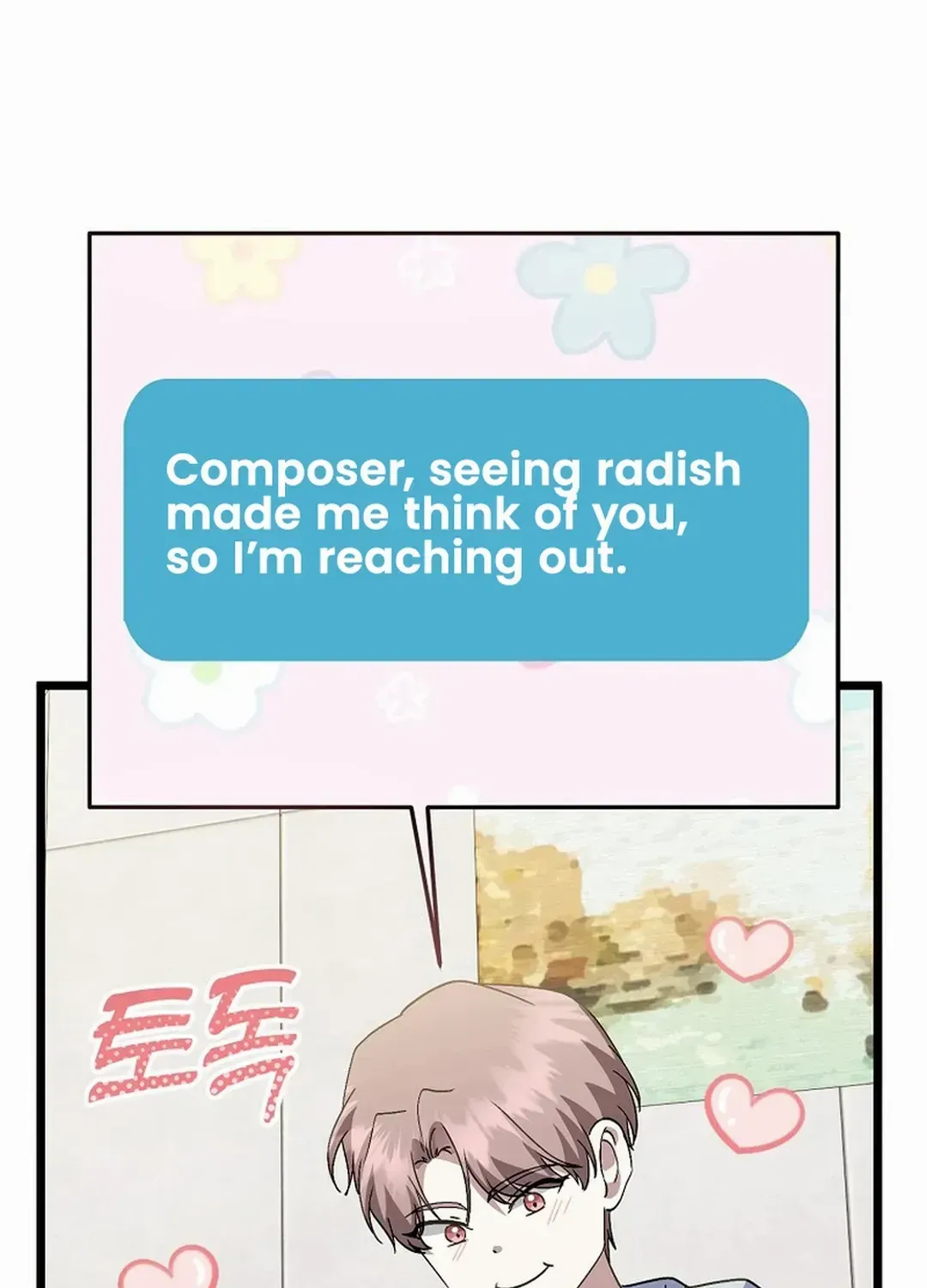 Read The Crazy Genius Composer Returns chapter 47 image 137 on Lezhin