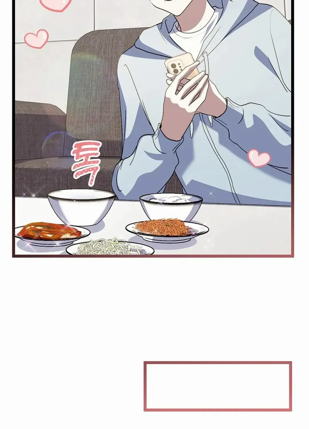 Read The Crazy Genius Composer Returns chapter 47 image 138 on Lezhin