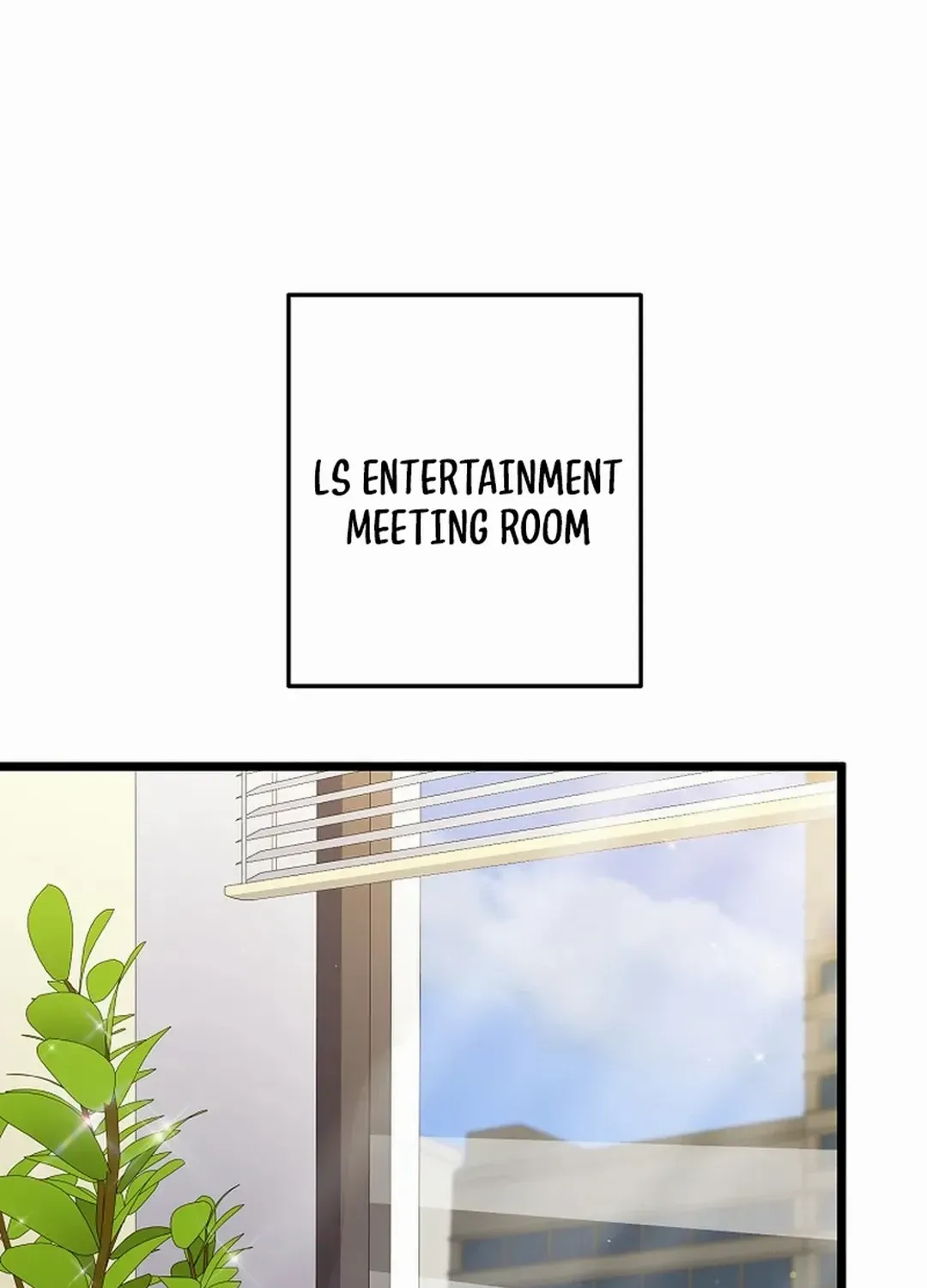 Read The Crazy Genius Composer Returns chapter 47 image 140 on Lezhin