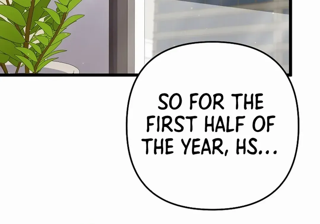 Read The Crazy Genius Composer Returns chapter 47 image 141 on Lezhin