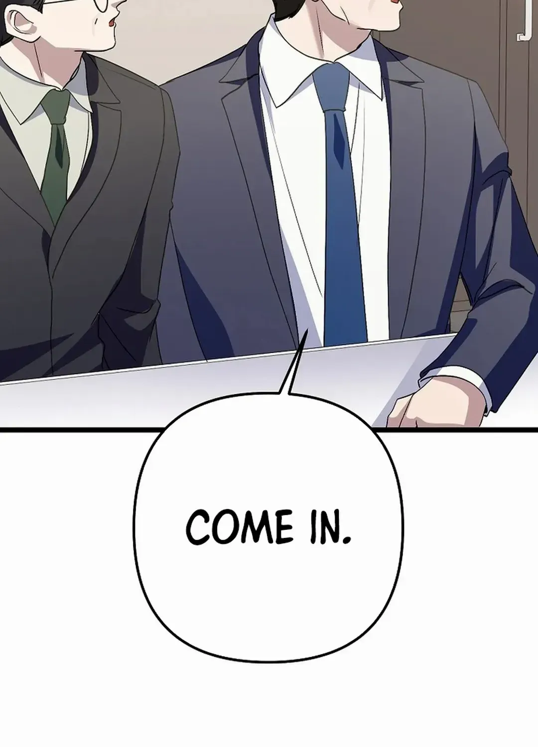 Read The Crazy Genius Composer Returns chapter 47 image 143 on Lezhin