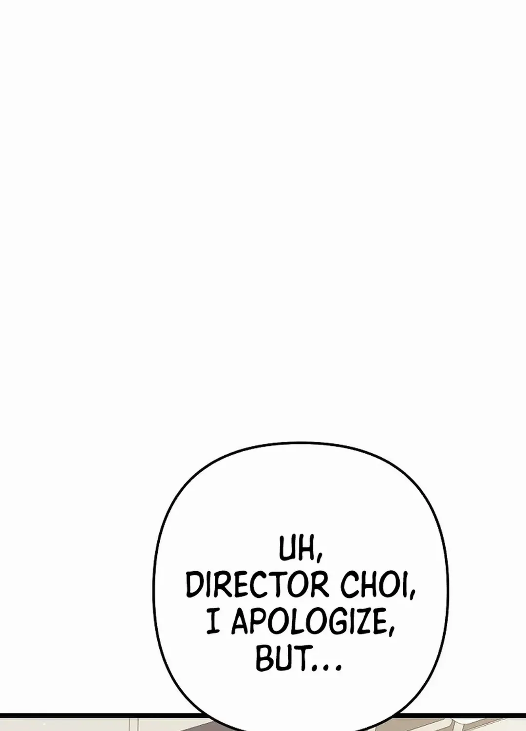 Read The Crazy Genius Composer Returns chapter 47 image 144 on Lezhin