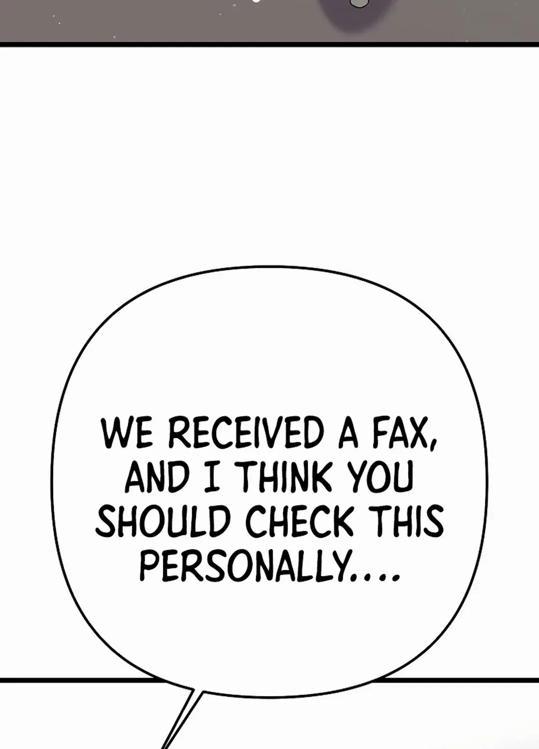 Read The Crazy Genius Composer Returns chapter 47 image 146 on Lezhin
