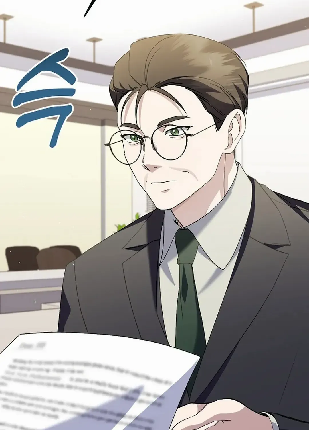 Read The Crazy Genius Composer Returns chapter 47 image 147 on Lezhin
