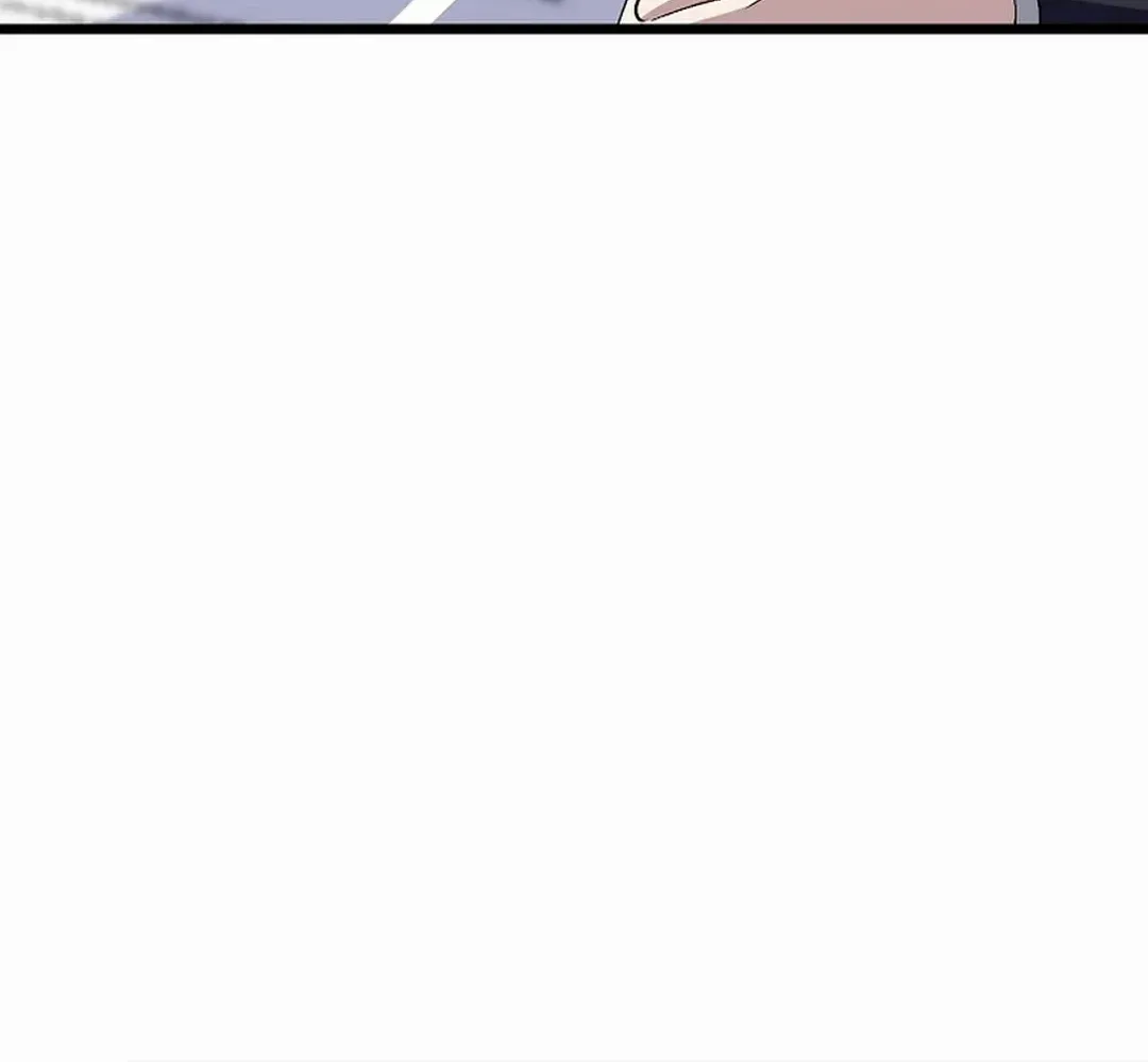 Read The Crazy Genius Composer Returns chapter 47 image 148 on Lezhin