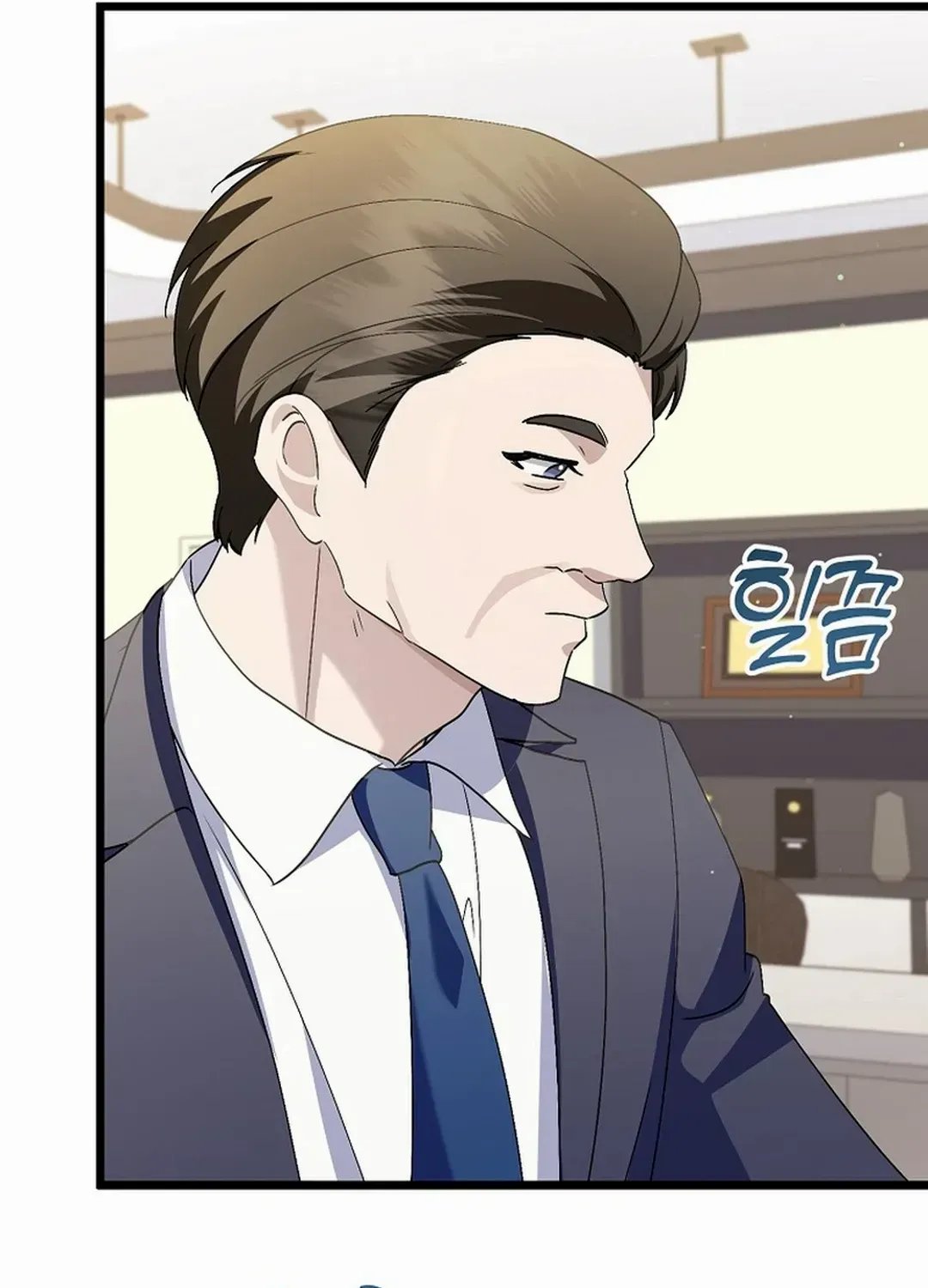 Read The Crazy Genius Composer Returns chapter 47 image 149 on Lezhin