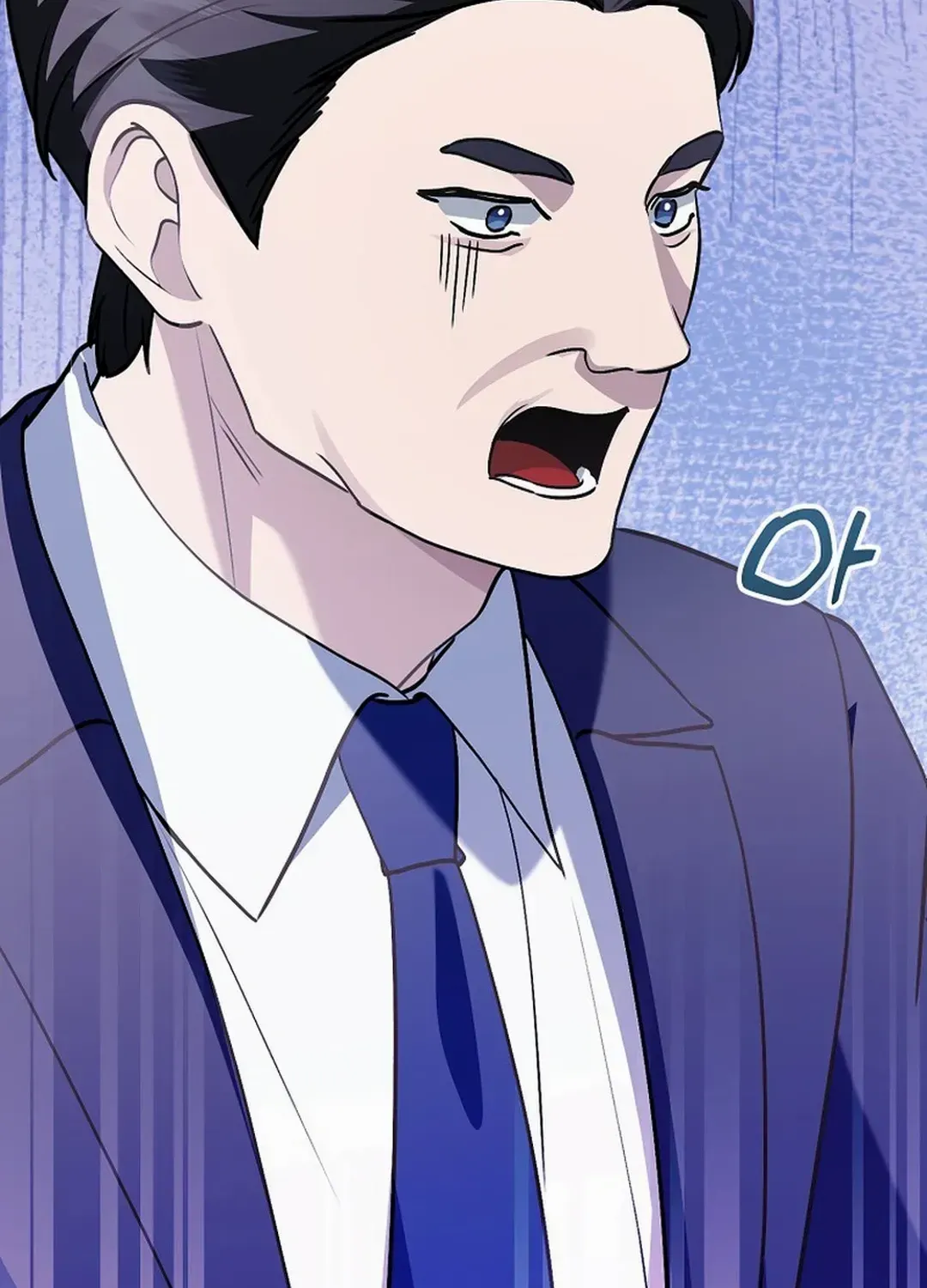 Read The Crazy Genius Composer Returns chapter 47 image 151 on Lezhin