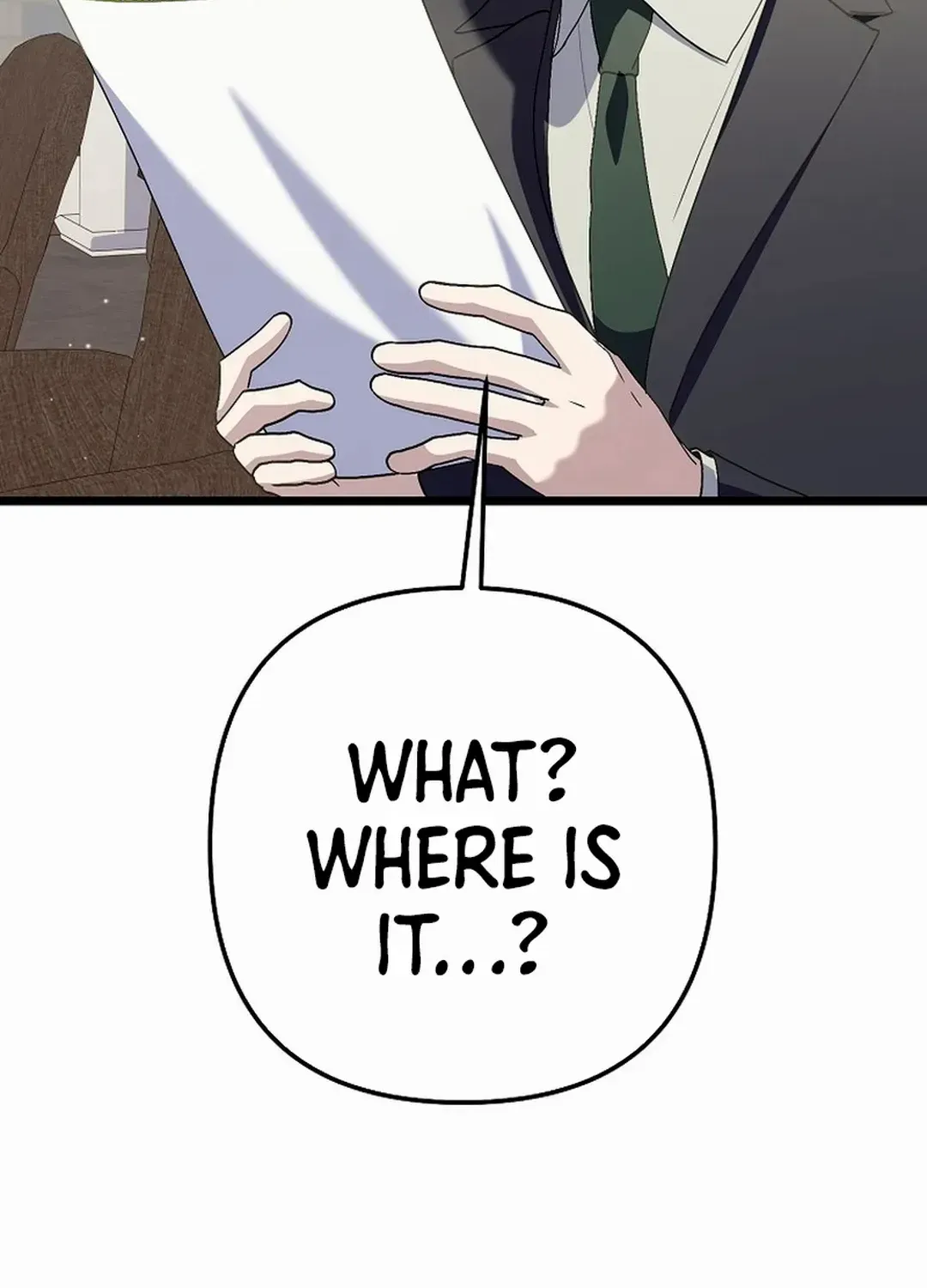 Read The Crazy Genius Composer Returns chapter 47 image 154 on Lezhin
