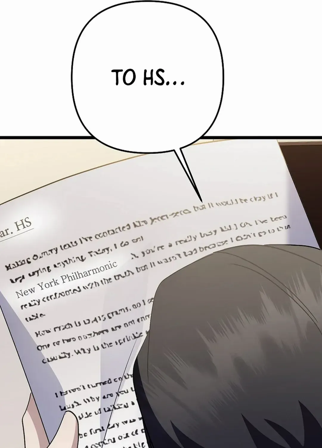 Read The Crazy Genius Composer Returns chapter 47 image 156 on Lezhin