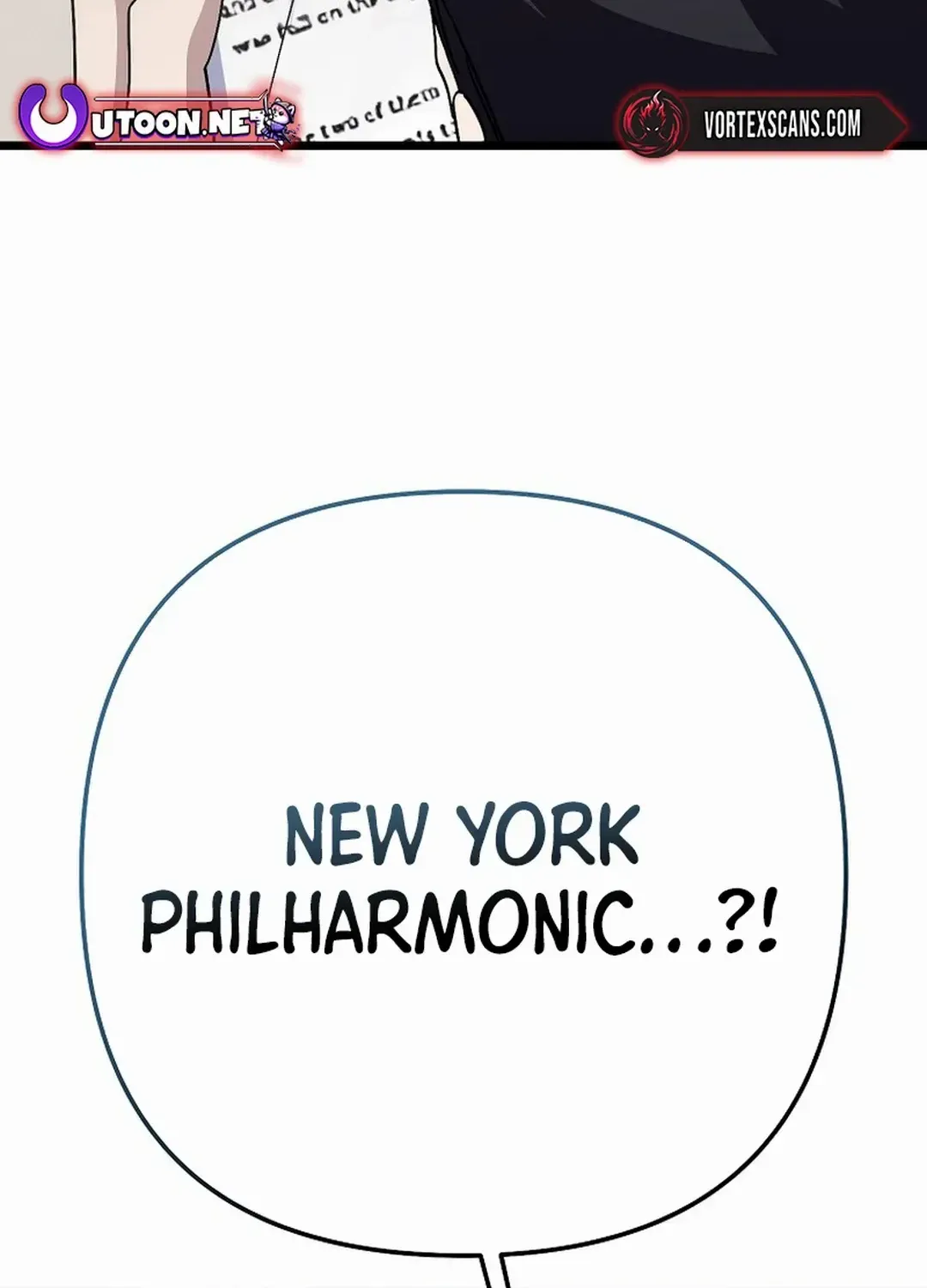 Read The Crazy Genius Composer Returns chapter 47 image 157 on Lezhin