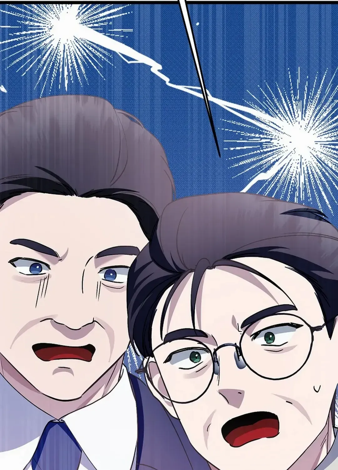Read The Crazy Genius Composer Returns chapter 47 image 158 on Lezhin