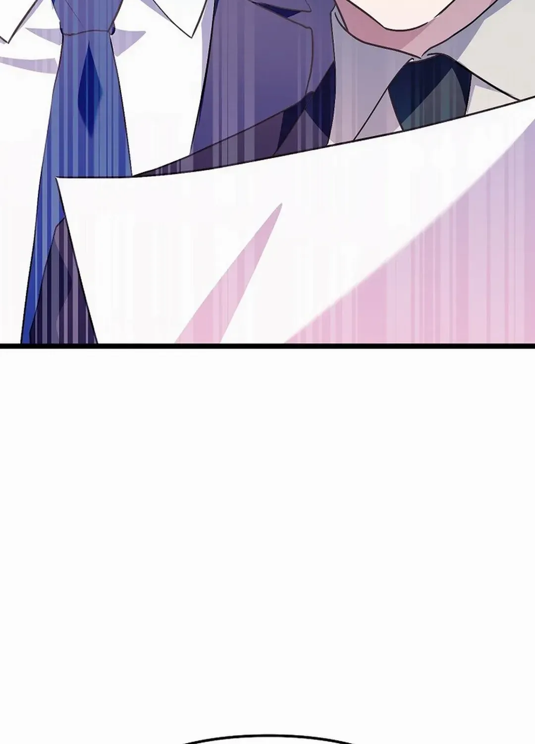 Read The Crazy Genius Composer Returns chapter 47 image 159 on Lezhin
