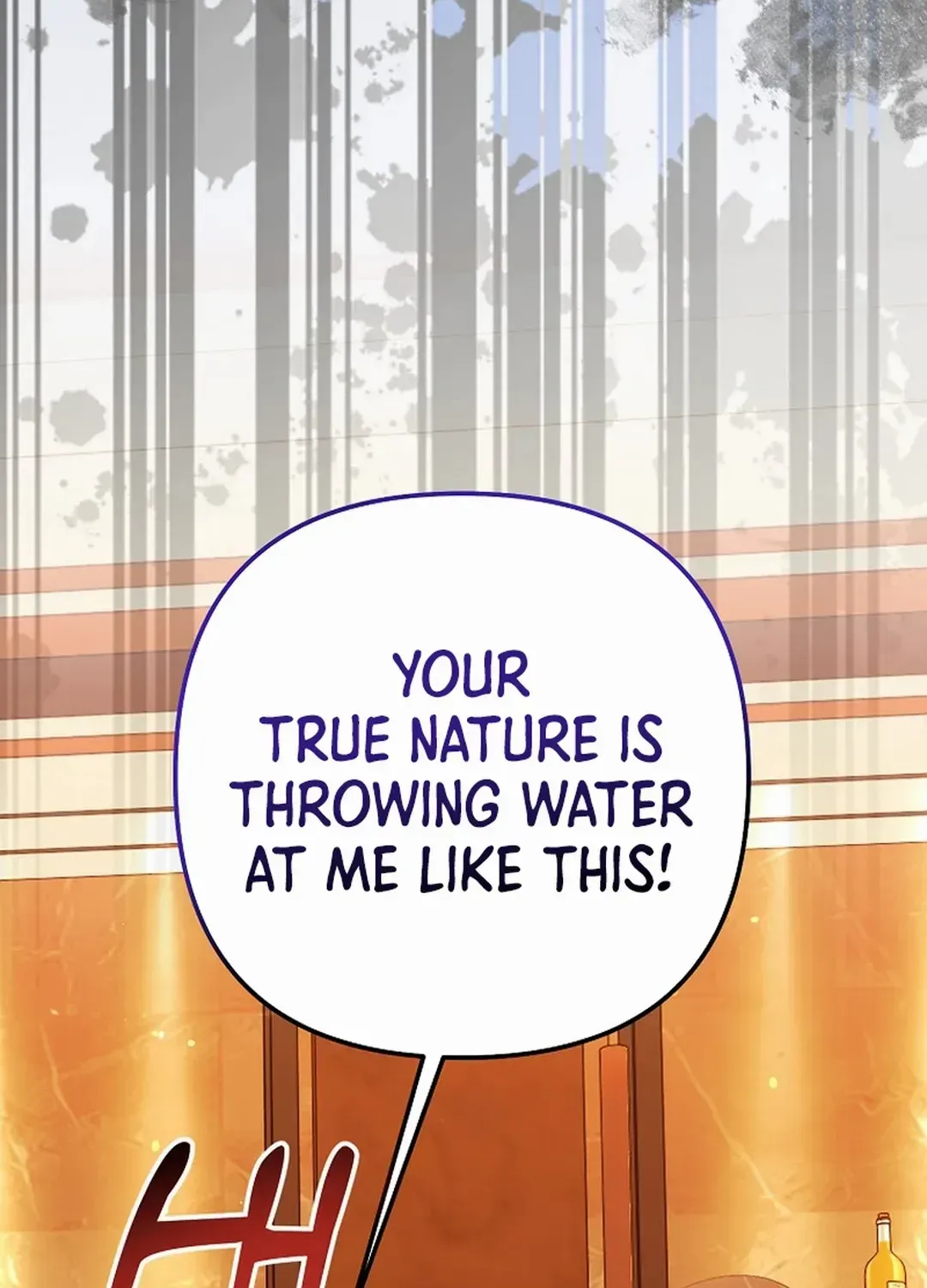 Read The Crazy Genius Composer Returns chapter 47 image 16 on Lezhin