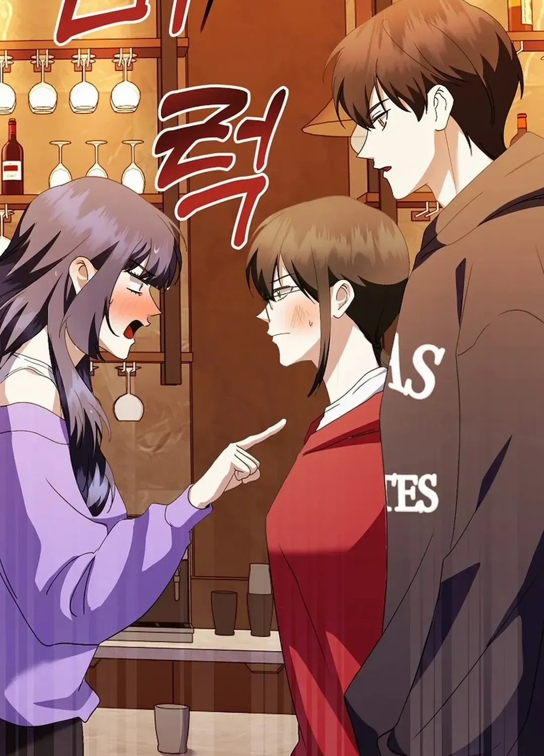 Read The Crazy Genius Composer Returns chapter 47 image 17 on Lezhin