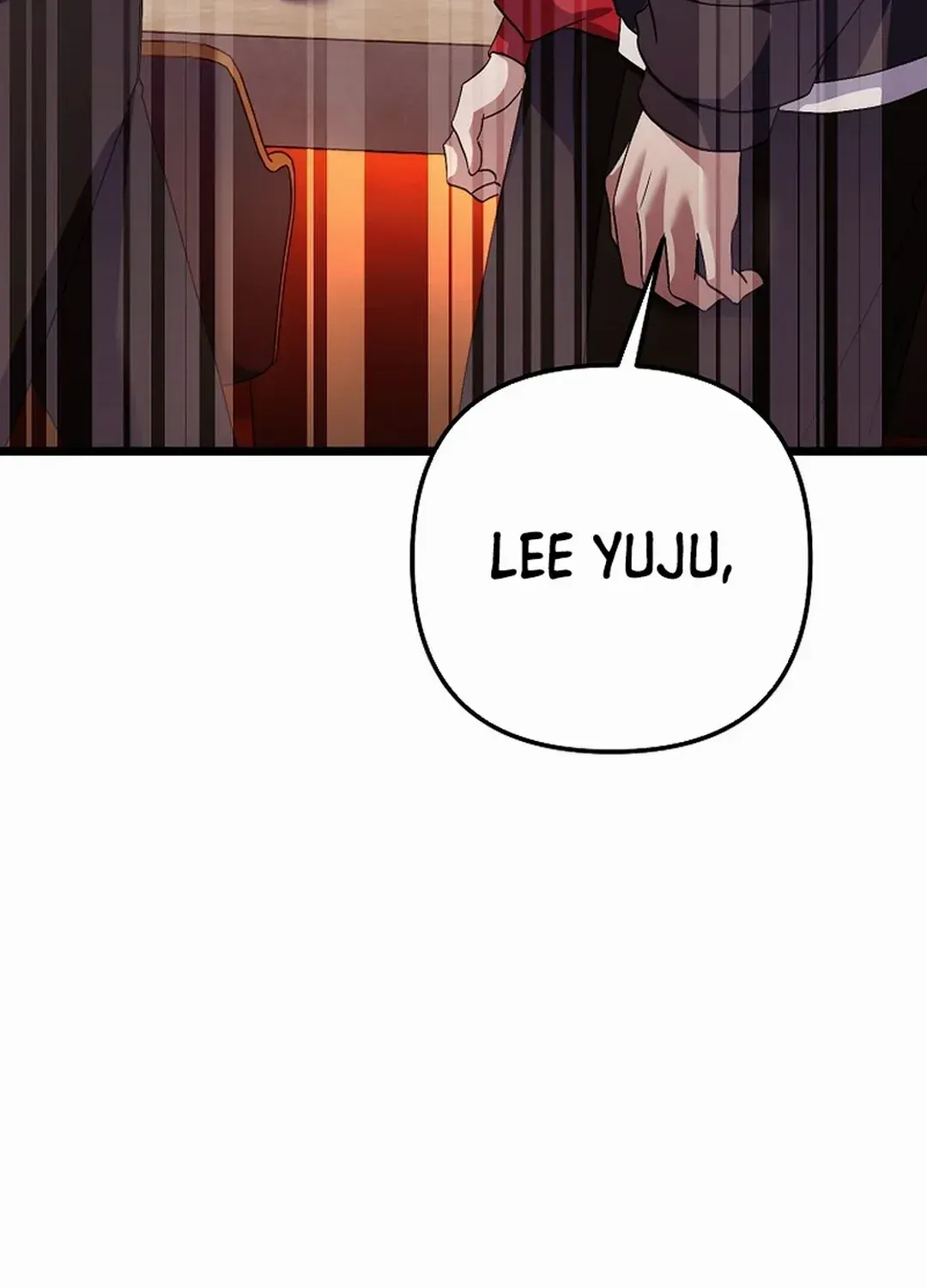 Read The Crazy Genius Composer Returns chapter 47 image 18 on Lezhin