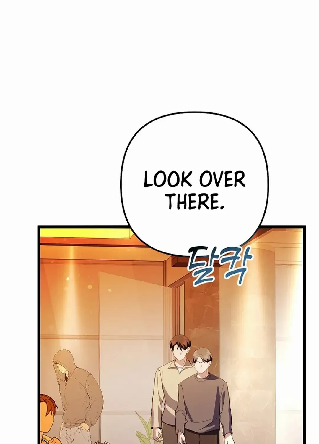 Read The Crazy Genius Composer Returns chapter 47 image 19 on Lezhin
