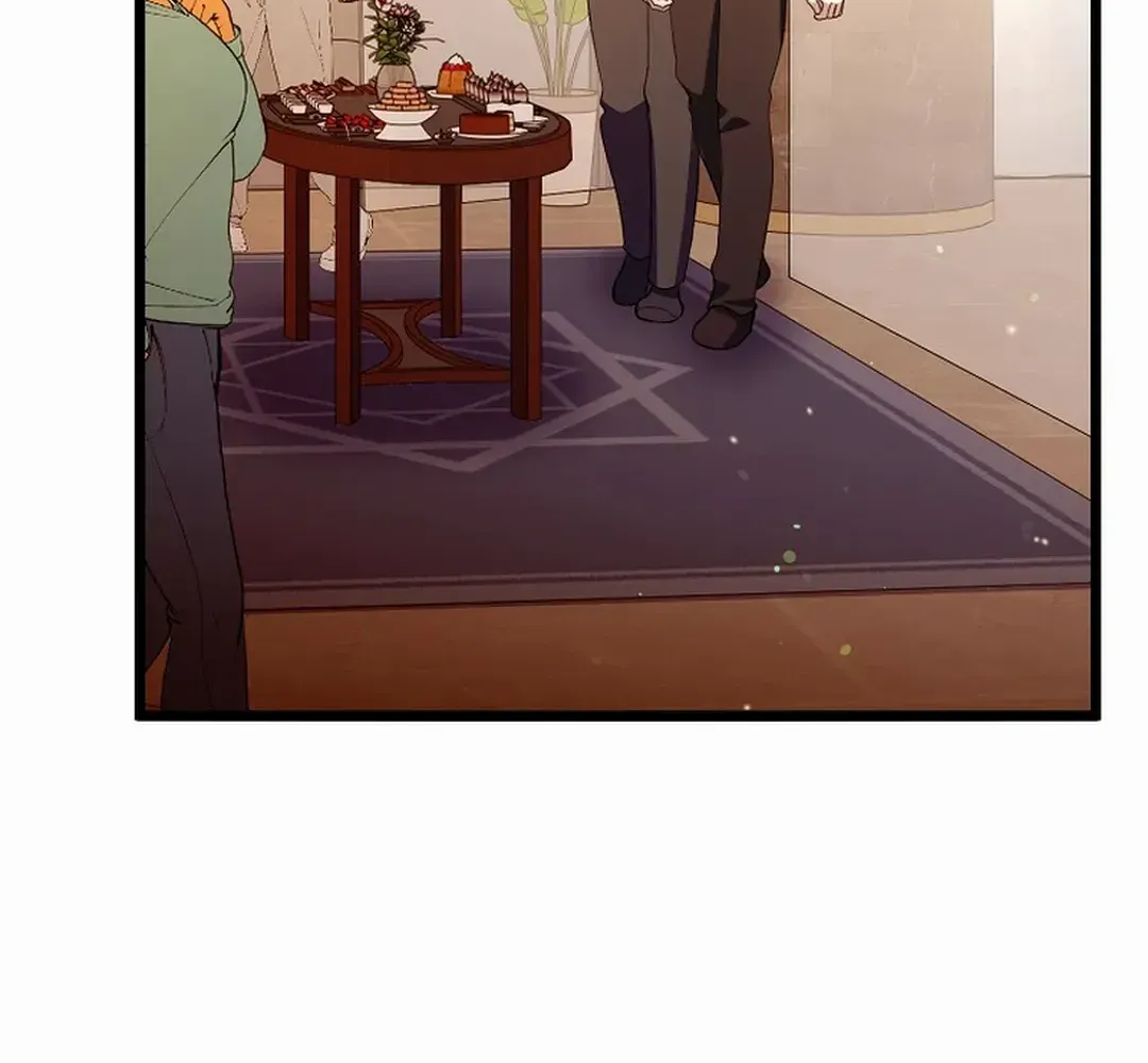 Read The Crazy Genius Composer Returns chapter 47 image 20 on Lezhin