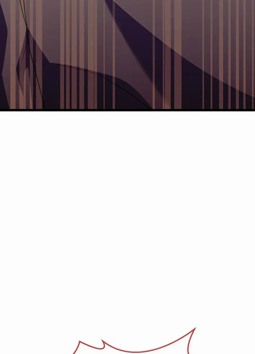 Read The Crazy Genius Composer Returns chapter 47 image 23 on Lezhin