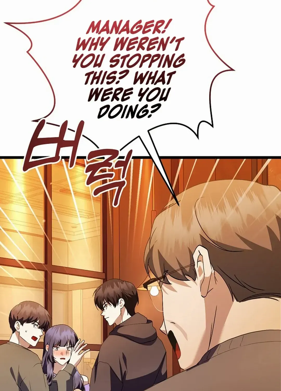 Read The Crazy Genius Composer Returns chapter 47 image 24 on Lezhin