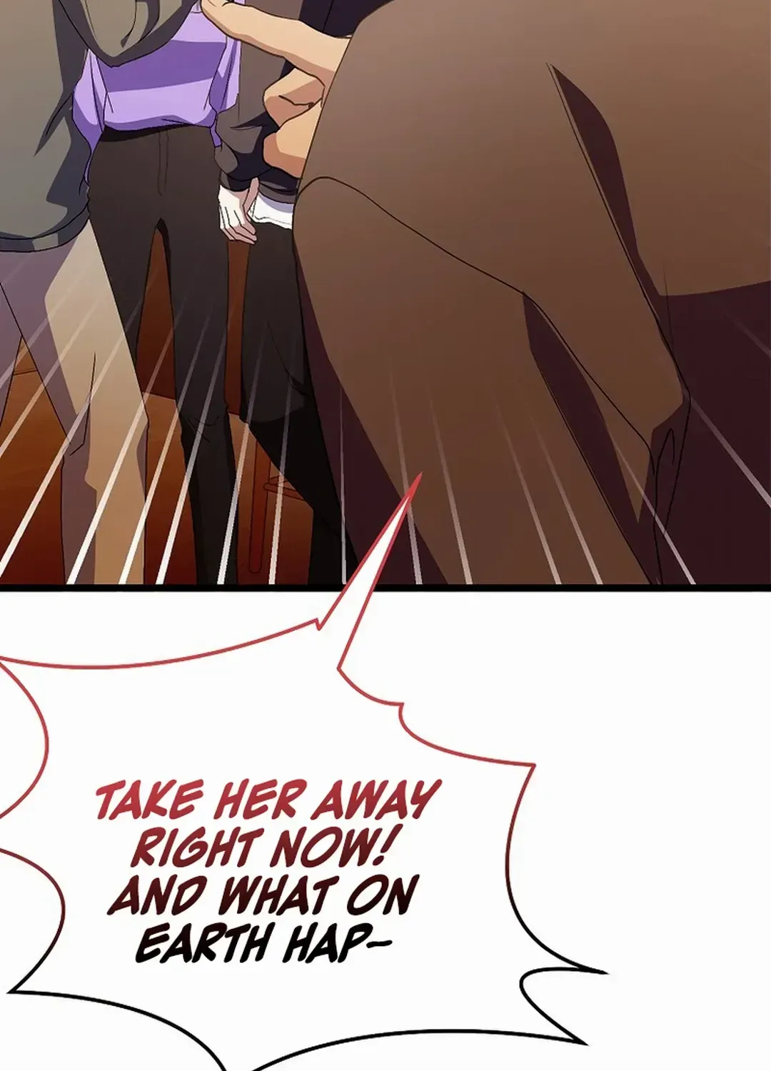 Read The Crazy Genius Composer Returns chapter 47 image 25 on Lezhin